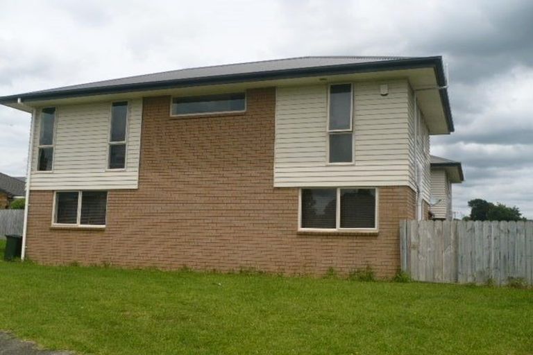 Photo of property in 69a Gibson Road, Tuakau, 2121
