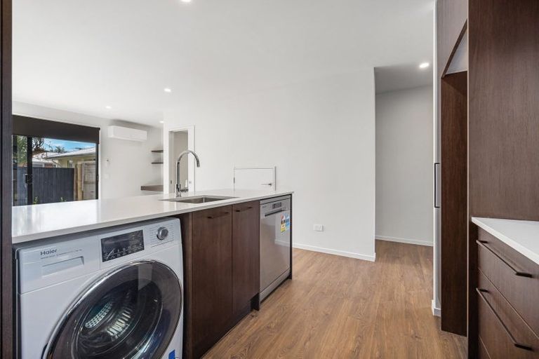 Photo of property in 2/5 Reading Street, Upper Riccarton, Christchurch, 8041