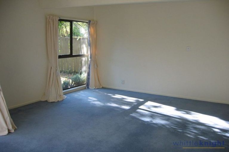 Photo of property in 3/138 Waimairi Road, Ilam, Christchurch, 8041