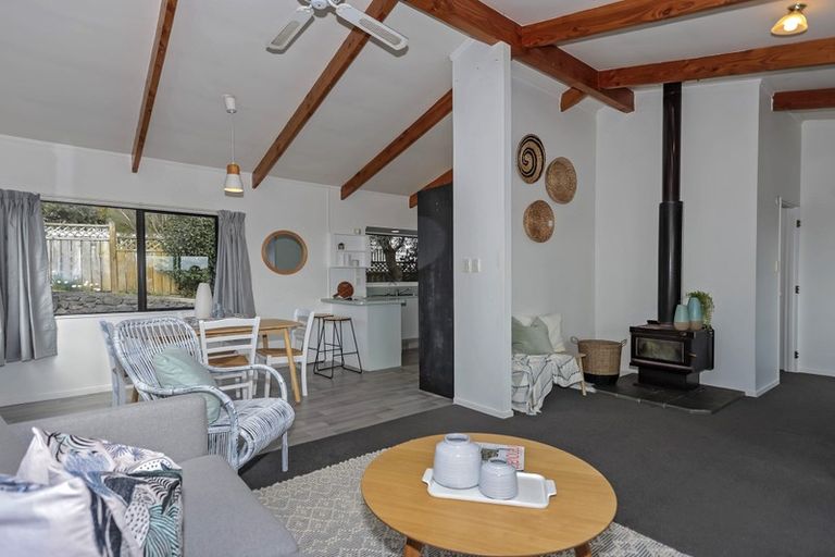 Photo of property in 27 Tom Muir Drive, Gate Pa, Tauranga, 3112