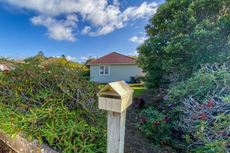 Photo of property in 14 Lear Street, Stratford, 4332