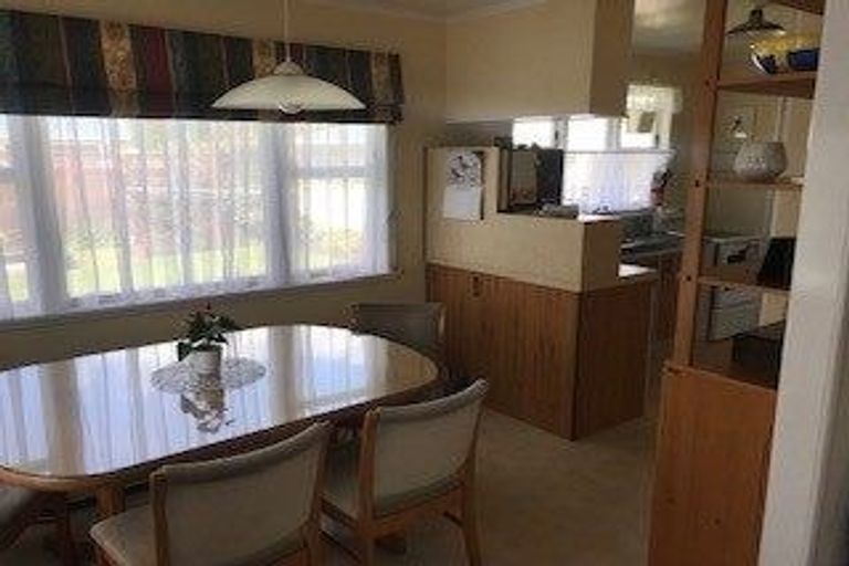 Photo of property in 44 Ward Street, Kawerau, 3127