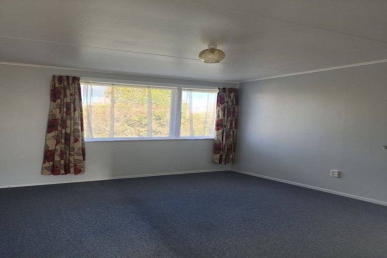 Photo of property in 23 Galway Crescent, Putaruru, 3411