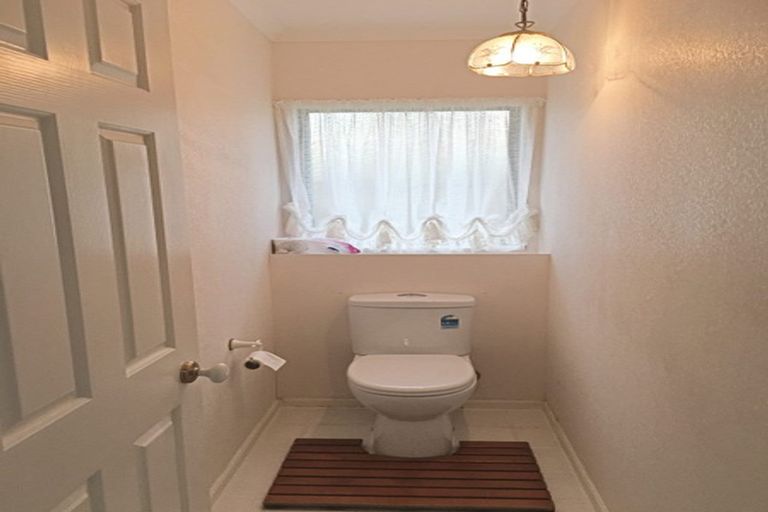 Photo of property in 7 Carniew Place, Dannemora, Auckland, 2016