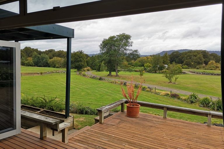 Photo of property in 68 Burns Street, Ohakune, 4625