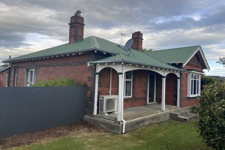 Photo of property in 61 Peter Street, Ashburton, 7700