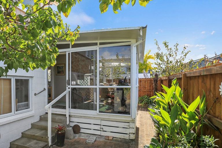 Photo of property in 116 Mackay Street, Thames, 3500