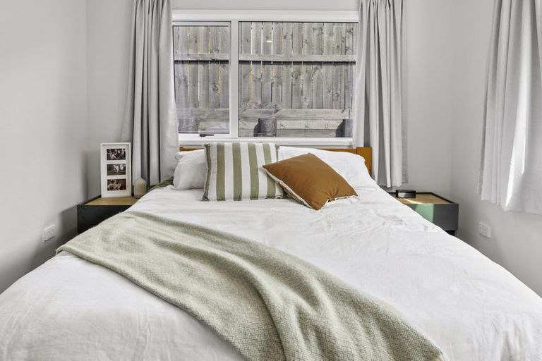 Photo of property in 6a Carey Street, Maeroa, Hamilton, 3200