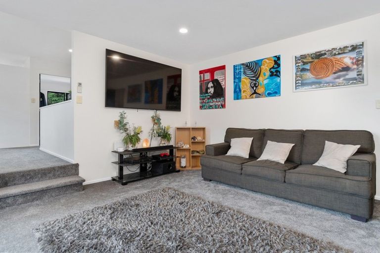 Photo of property in 15 Cashmere Way, Welcome Bay, Tauranga, 3112