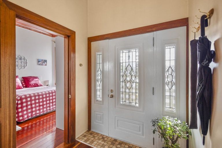 Photo of property in 3 Tau Street, Rangataua, Ohakune, 4691