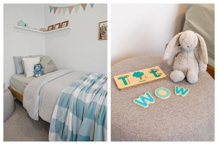 Photo of property in 29 Pakanga Grove, Pyes Pa, Tauranga, 3112