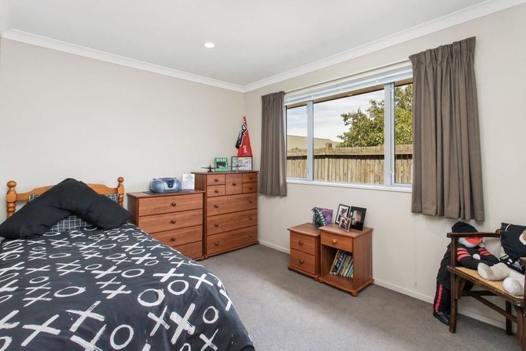 Photo of property in 2a Wildberry Street, Woolston, Christchurch, 8023
