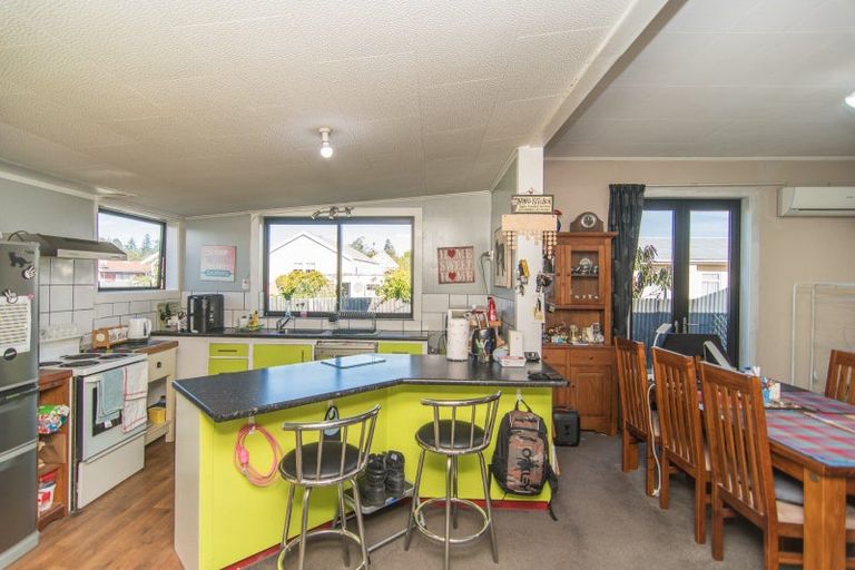 Photo of property in 34 Rayner Street, Temuka, 7920