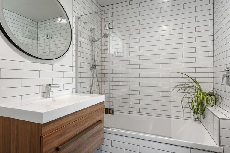 Photo of property in 15 William Street, Richmond, 7020