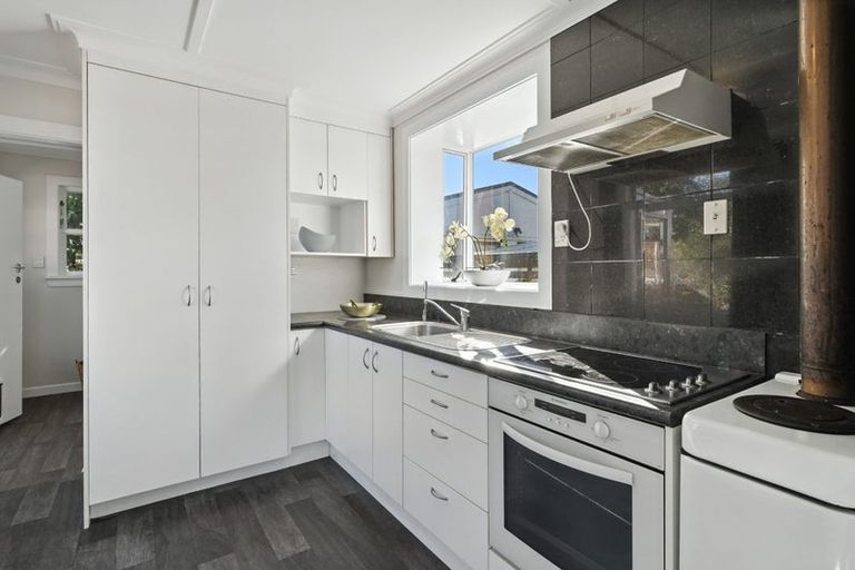 Photo of property in 39 Delta Drive, Waldronville, Dunedin, 9018