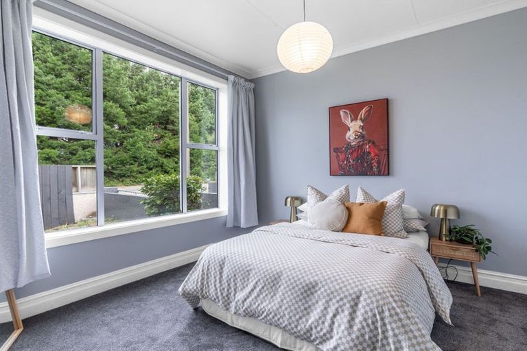 Photo of property in 72 Moore Road, Lorneville, Invercargill, 9874