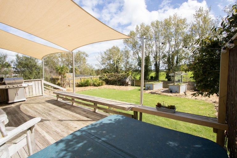 Photo of property in 21 Puriri Valley Road, Puriri, Thames, 3578