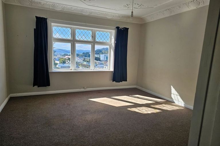 Photo of property in 302 Adelaide Road, Newtown, Wellington, 6021