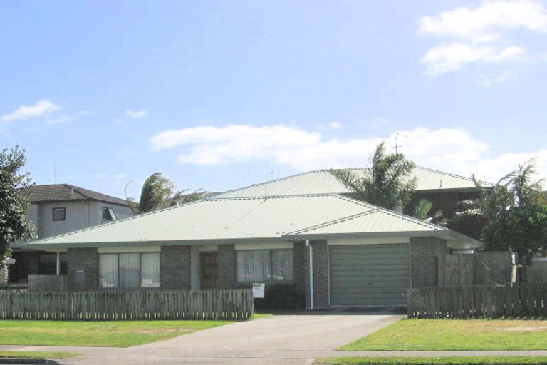 Photo of property in 91a Maranui Street, Mount Maunganui, 3116