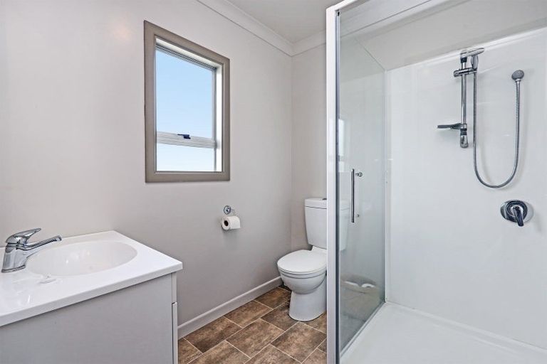 Photo of property in 8 Harper Road, Waimarama, Havelock North, 4294