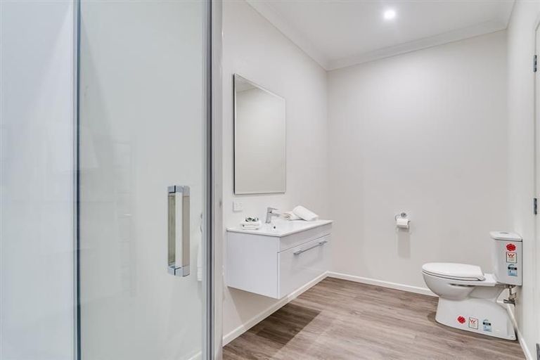 Photo of property in 45 Guys Hill Road, Hospital Hill, Napier, 4110