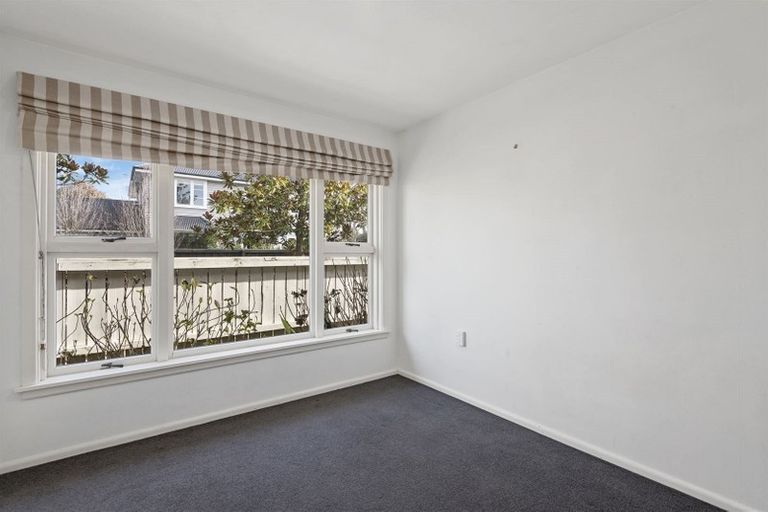 Photo of property in 457 Ilam Road, Bryndwr, Christchurch, 8052