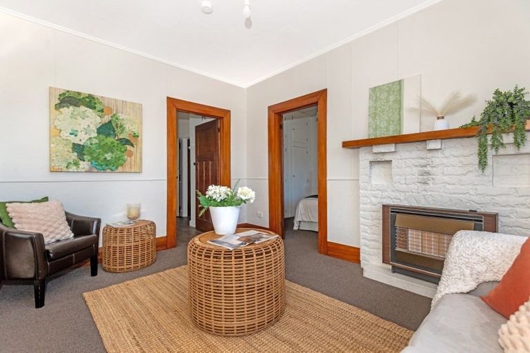 Photo of property in 16 Wellington Street, Te Hapara, Gisborne, 4010