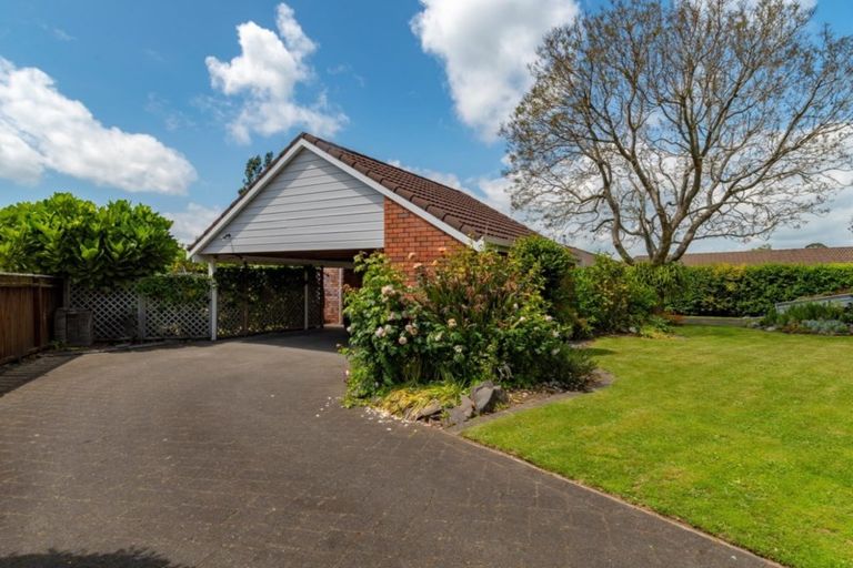 Photo of property in 58 Links View Drive, Omokoroa, 3114