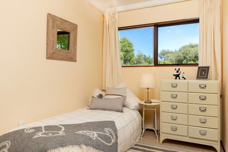 Photo of property in 144 Blind Creek Road, Tuamarina, Blenheim, 7273