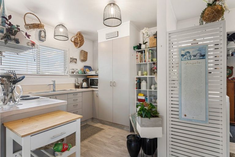 Photo of property in 25/206 Martyn Road, Whangamata, 3620