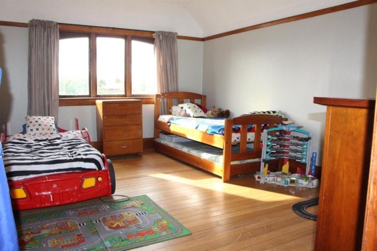 Photo of property in 22 Clifton Terrace, West End, Timaru, 7910