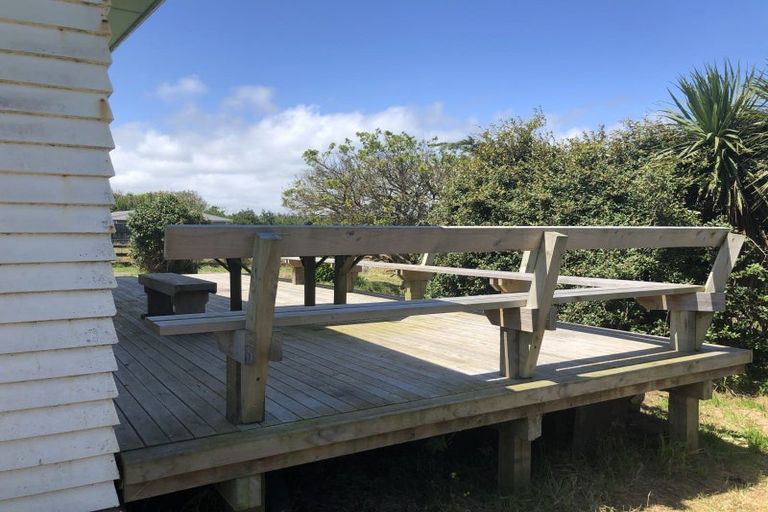 Photo of property in 28 Denby Road, Hawera, 4672