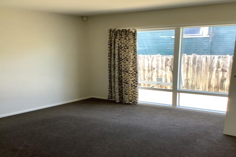 Photo of property in 51 Whitmore Street, Edgeware, Christchurch, 8013