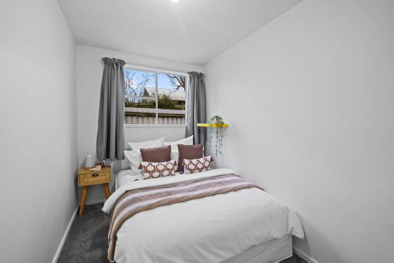 Photo of property in 2/80 Vogel Street, Richmond, Christchurch, 8013
