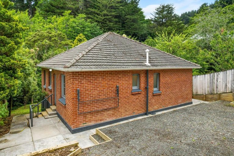 Photo of property in 60 Montague Street, North East Valley, Dunedin, 9010