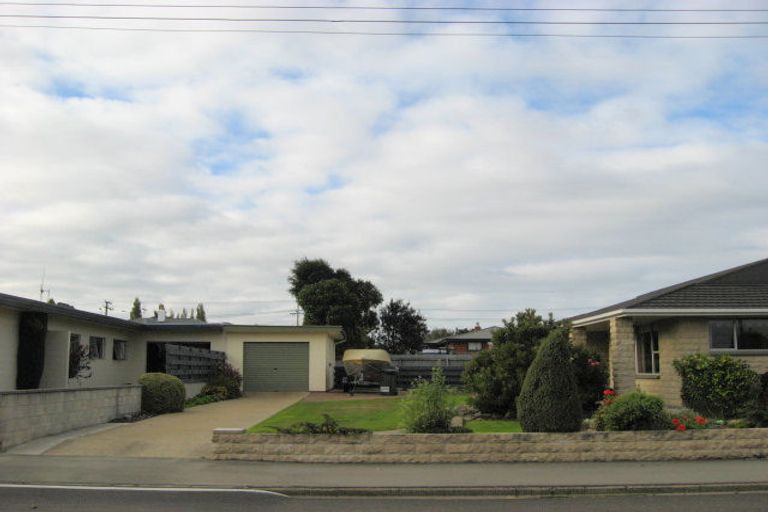 Photo of property in 7 Ivel Street, Oamaru North, Oamaru, 9400
