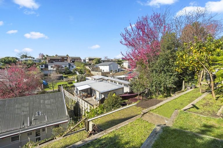 Photo of property in 137 Waihi Road, Judea, Tauranga, 3110