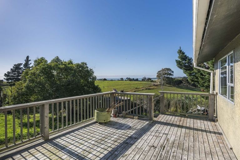 Photo of property in 83 Duncan Road, Hampden, 9410