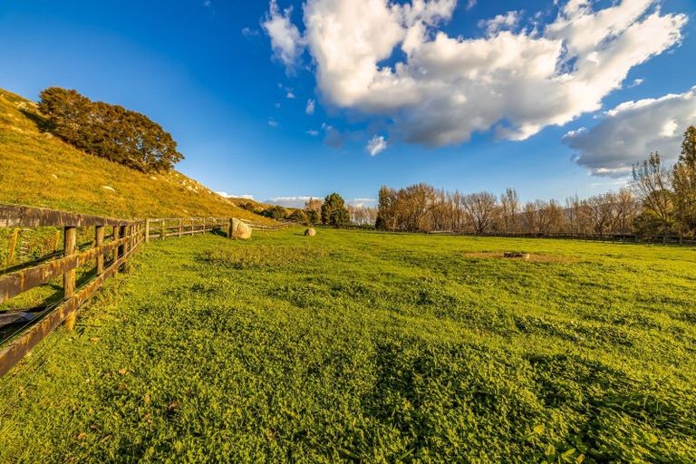 Photo of property in 263b Horahora Road, Piarere, Tirau, 3484