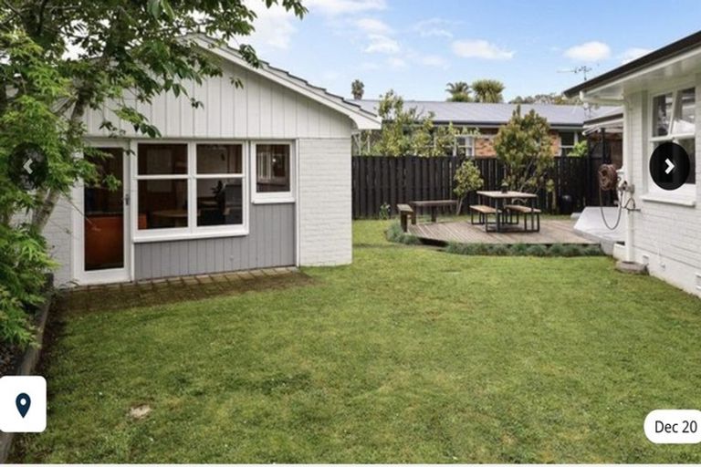 Photo of property in 25 Garthwood Road, Hillcrest, Hamilton, 3216