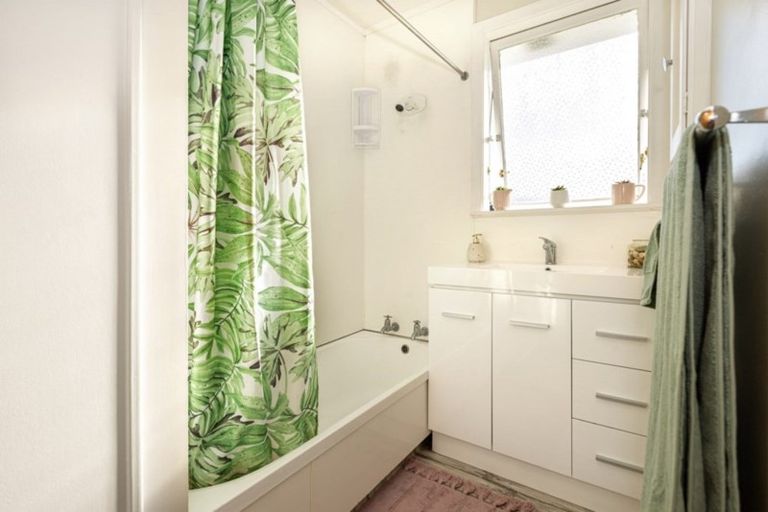 Photo of property in 57 Wildish Street, Outer Kaiti, Gisborne, 4010