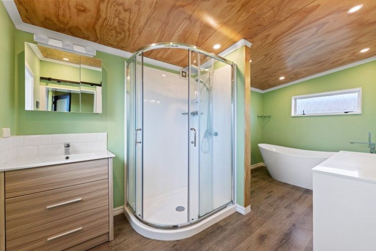 Photo of property in 319 Union Street, Milton, 9220