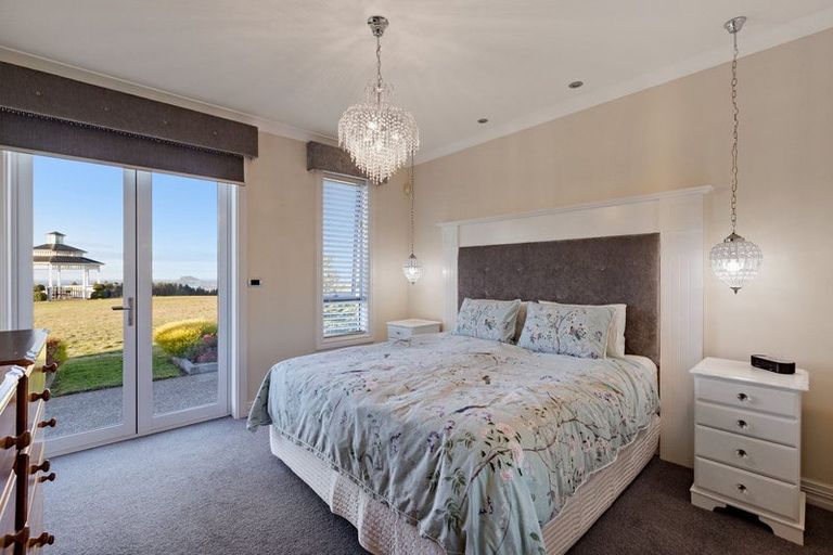 Photo of property in 520b Minden Road, Minden, Tauranga, 3176