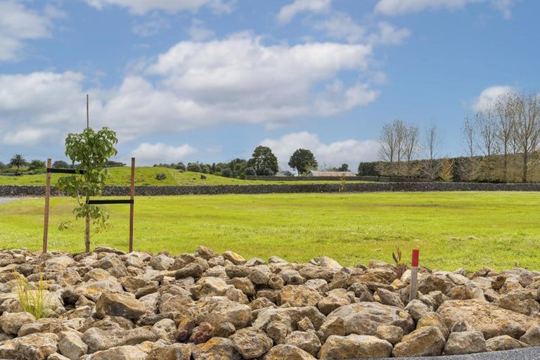 Photo of property in 340 Three Mile Bush Road, Te Kamo, Kamo, 0185