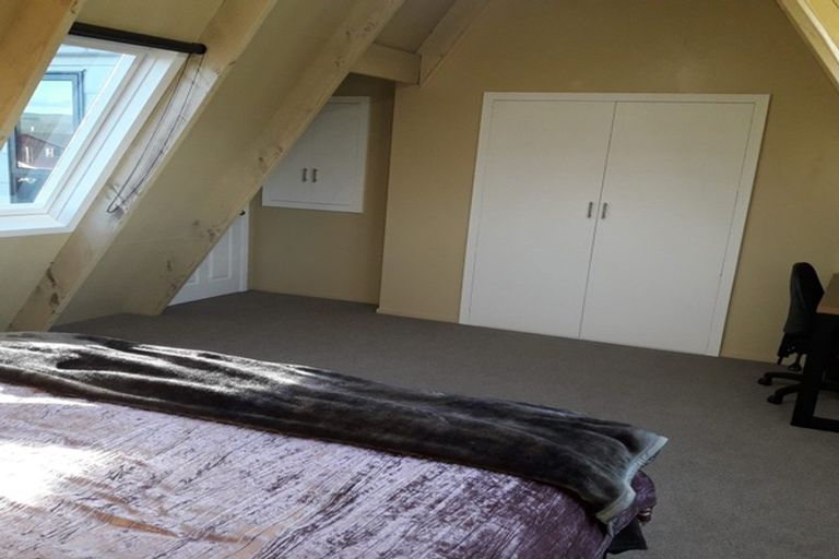 Photo of property in 18 Ayr Street, Fairlie, 7925