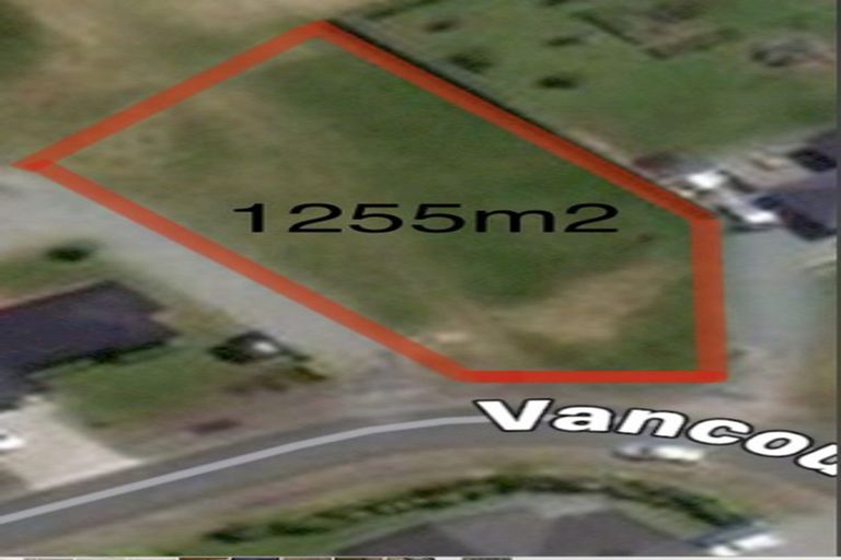 Photo of property in 9 Vancouver Place, Te Anau, 9600
