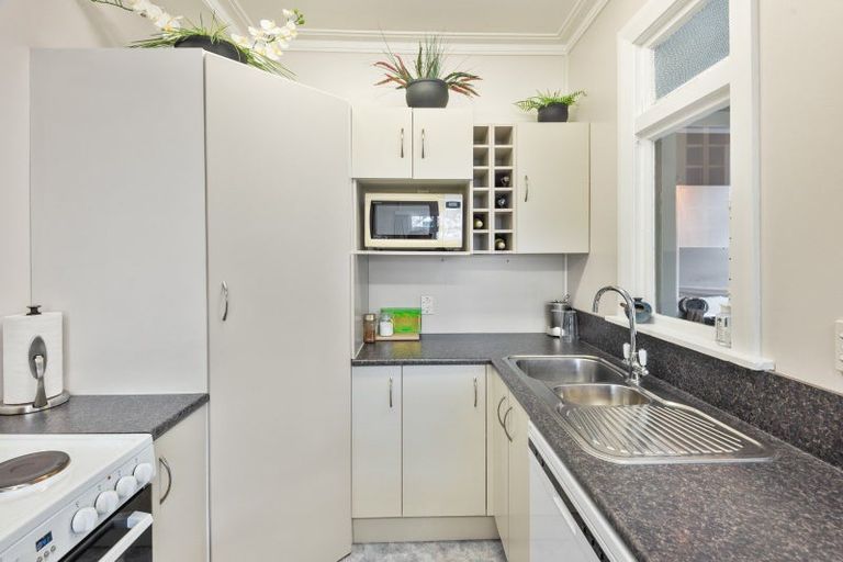 Photo of property in 30 Forth Street, Oamaru North, Oamaru, 9400