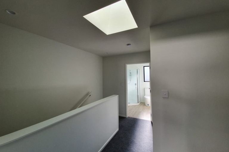 Photo of property in 5/36 Seventh Avenue, Tauranga, 3110