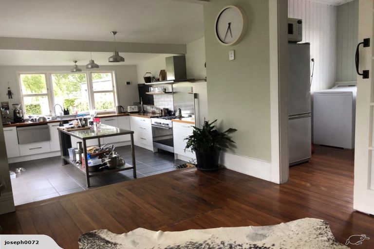 Photo of property in 58 Hakanoa Street, Huntly, 3700