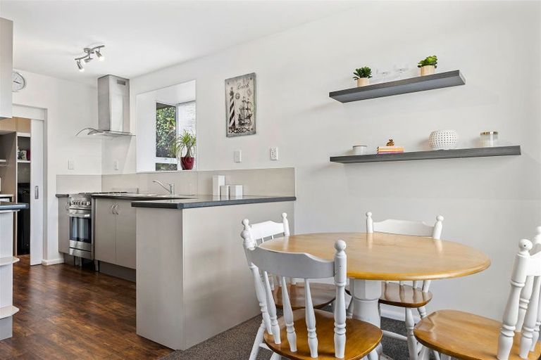 Photo of property in 22 Pegasus Avenue, North New Brighton, Christchurch, 8083